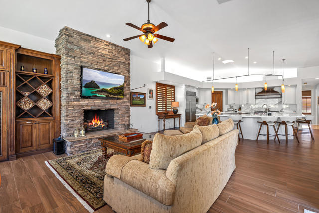 79170 Montego Bay Drive, Bermuda Dunes, CA 92203
