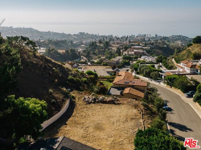 Drew Fenton | 1046 Enchanted Way Pacific Palisades CA | MLS: 7489087 Drew Fenton | 1046 Enchanted Way Pacific Palisades CA | MLS: 7489087