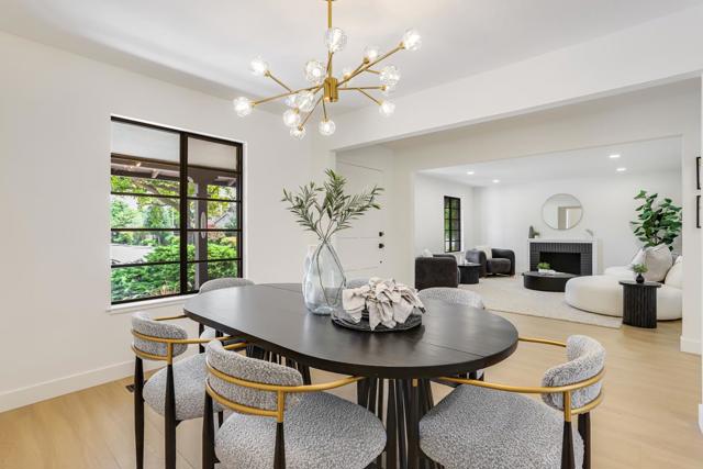 2688 Gamblin Drive, Santa Clara CA: https://media.crmls.org/mediaz/3761a03c-21cb-4eae-88ac-10276a4538db.jpg