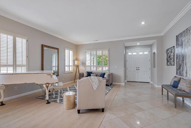 8845 Wine Valley Circle, San Jose CA: https://media.crmls.org/mediaz/3761ca2c-45f2-40a9-982b-3026218def81.jpg