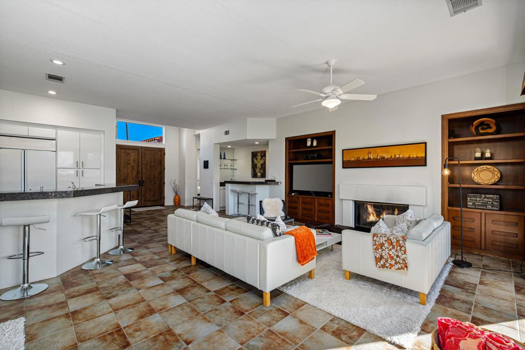 MLS #219139532DA image #5