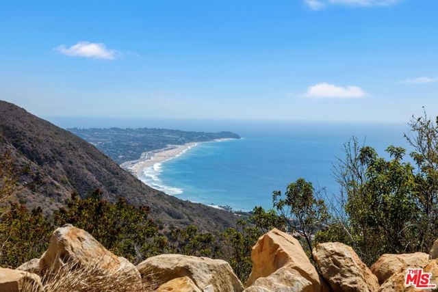 0 Encinal Cyn Road photo 1