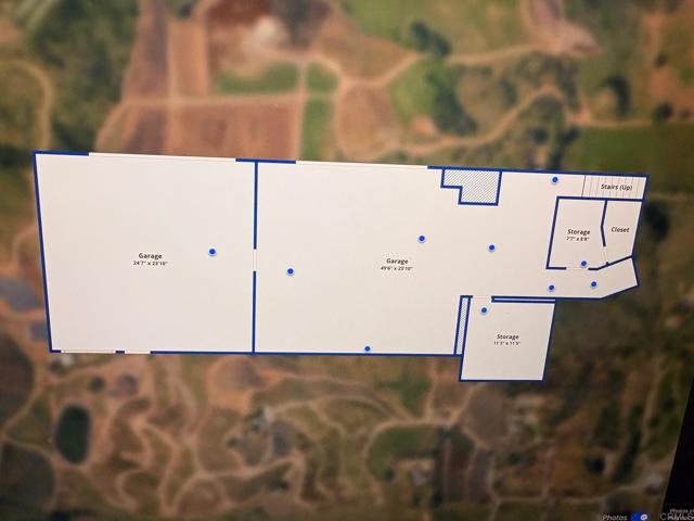 Detail Gallery Image 55 of 55 For 1050 Rice Canyon Rd, Fallbrook,  CA 92028 - 5 Beds | 4/2 Baths