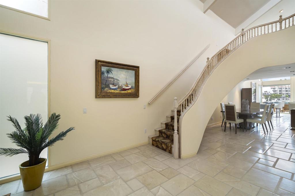 MLS #250035539SD image #29