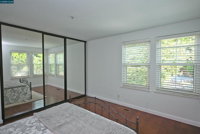 3279 Mt Diablo Ct, Lafayette CA: https://media.crmls.org/mediaz/37624ccf-e245-4710-bc8d-f07c0d5d22a8.jpg