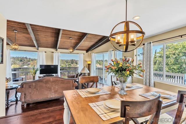 1817 Sunny Slope Terrace, Escondido CA: https://media.crmls.org/mediaz/376250a2-9147-41c1-a0ba-5f0d7a1f1a75.jpg