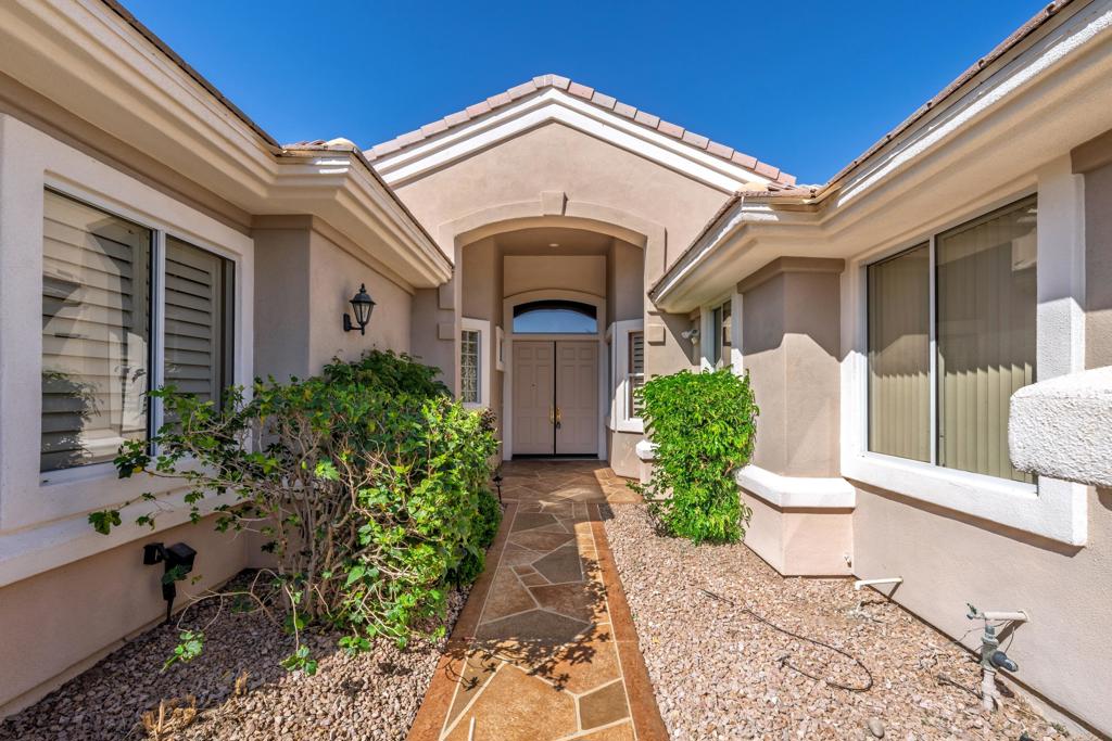 MLS #219128757DA image #6