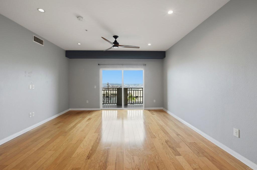 2330 1st Avenue - photo 5