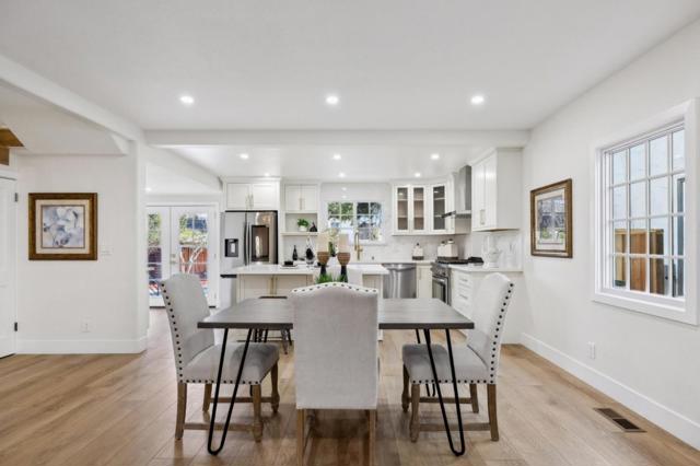 33 Seville Way, San Mateo CA: https://media.crmls.org/mediaz/37626a5a-695c-4f60-b1d0-9f6c54bbd60c.jpg