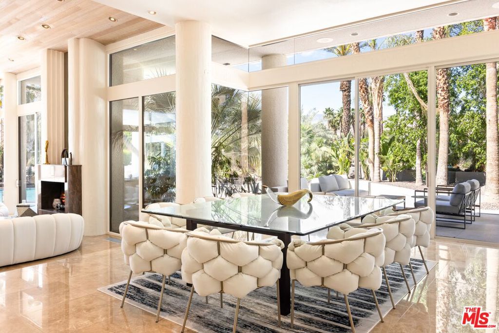 MLS #25622345 image #9