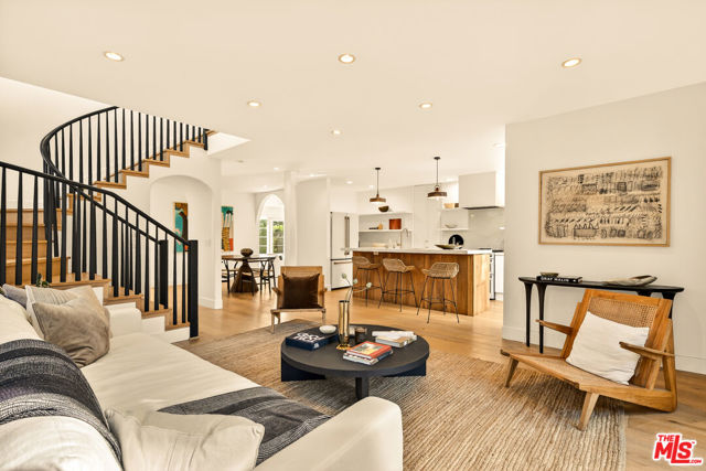 Image 1 of 43 For 3128 Stanford Avenue