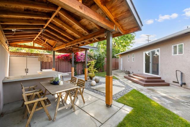1851 Forest Avenue, San Jose CA: https://media.crmls.org/mediaz/3762a383-3293-40b5-bdb6-9610f30ed0b7.jpg