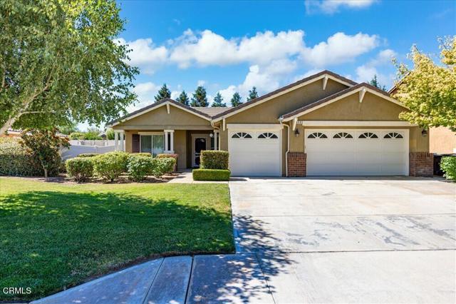 908 Valerie Lane, Tehachapi CA: https://media.crmls.org/mediaz/3762c628-f2f7-46ac-bb70-14b80d29e422.jpg
