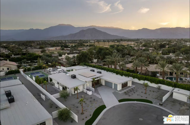 Image 41 of 47 For 80883 Elemento Ln