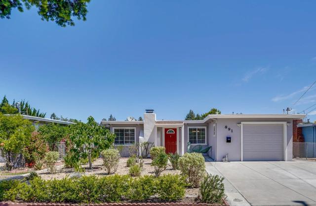 891 Lori Avenue, Sunnyvale CA: https://media.crmls.org/mediaz/3762ee11-8a57-4c96-9cc7-5b5564fb5254.jpg