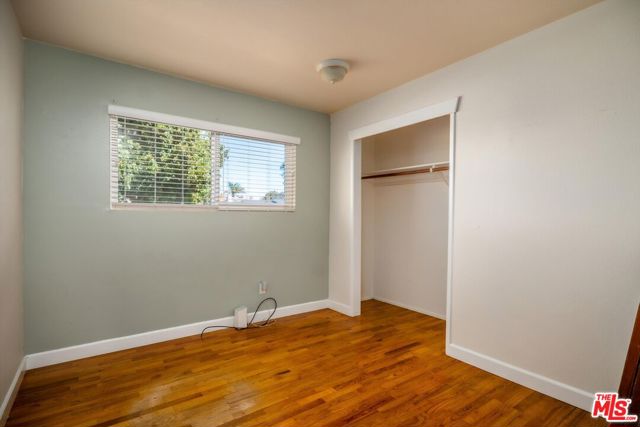 MLS #26972957 image #13