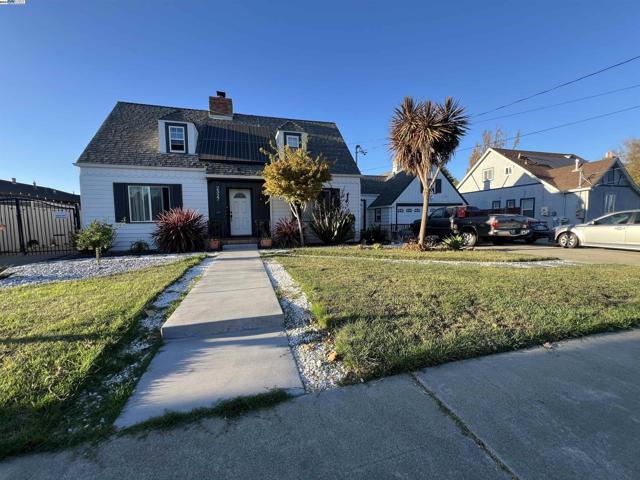 Image 1 of 41 For 2327 Avenue 133rd
