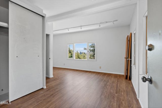 Detail Gallery Image 31 of 41 For 1738 Orchard Dr, Ojai,  CA 93023 - 1 Beds | 1 Baths