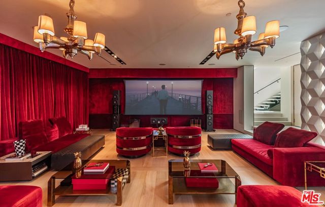 1740 Bel Air Road, Los Angeles CA: https://media.crmls.org/mediaz/37633783-12b6-4a7d-9a82-49d33d28d9ad.jpg