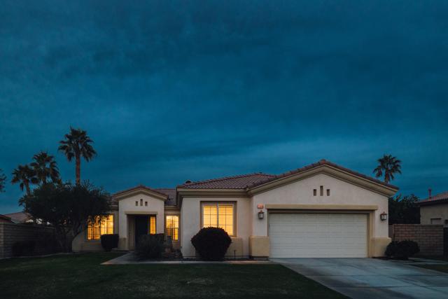 79846 Amora Drive, La Quinta CA: https://media.crmls.org/mediaz/37633d86-dd43-4d94-b299-4f7ba13deba3.jpg