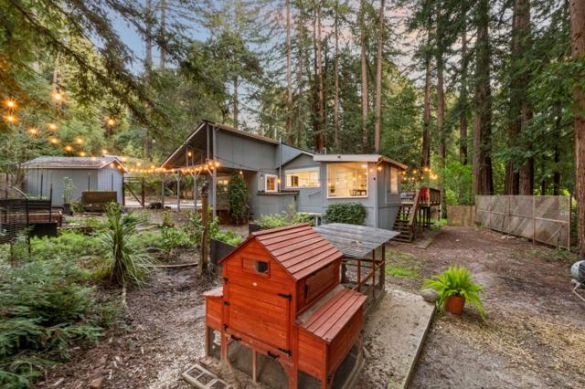 241 Redwood Way, Boulder Creek CA: https://media.crmls.org/mediaz/376350dc-3d7f-4a23-aa28-e4715174334d.jpg