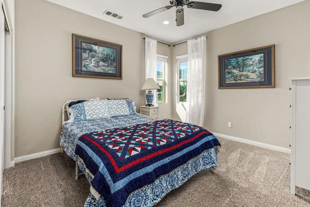 Detail Gallery Image 21 of 52 For 2880 Livery Pl, Escondido,  CA 92029 - 5 Beds | 4 Baths