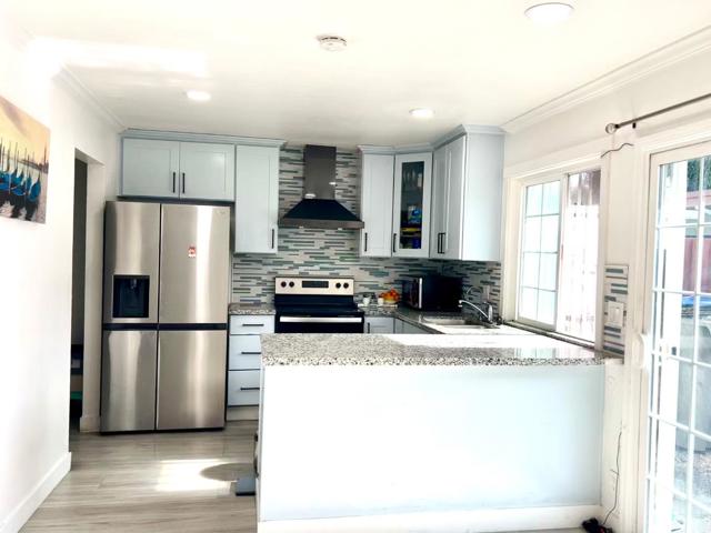 269 Orosi Way, San Jose CA: https://media.crmls.org/mediaz/376357da-a370-4700-b3f4-5689ea22b9ec.jpg