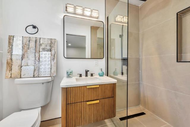 803 Corlista Drive, San Jose CA: https://media.crmls.org/mediaz/376362f9-6faa-4d95-b319-dda64af62def.jpg