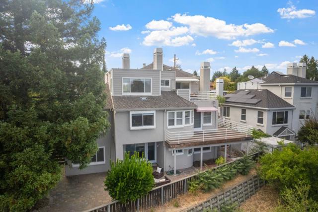 22346 Mcclellan Road, Cupertino CA: https://media.crmls.org/mediaz/376388ca-0e02-46e7-b810-938873ccbb03.jpg