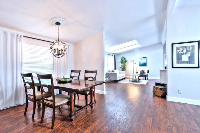 1220 Vienna Drive, Sunnyvale CA: https://media.crmls.org/mediaz/37638a29-4f19-427c-b5ad-c88d98efae0c.jpg