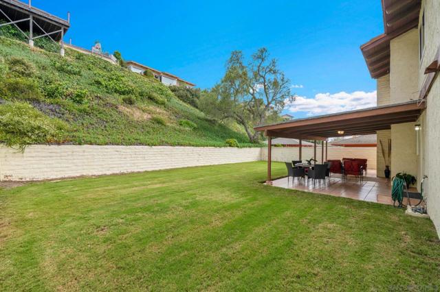 775 Cornish Dr., San Diego CA: https://media.crmls.org/mediaz/37638c06-3536-471d-83b7-66fc9d58c063.jpg