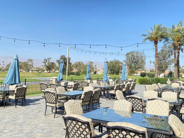 105 Potenza Circle, Palm Desert, CA 92211