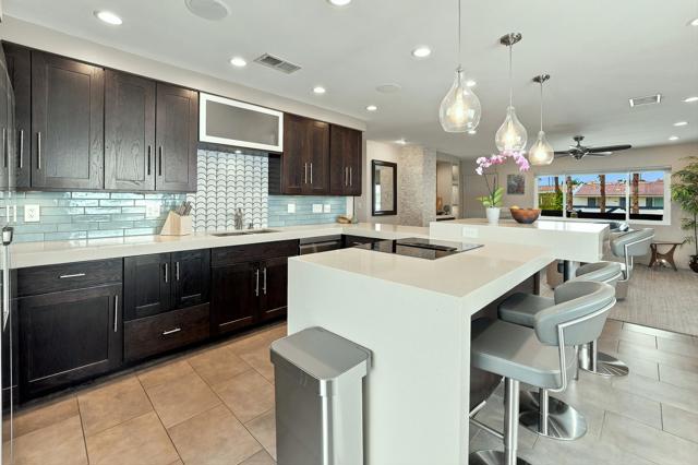 1950 S Palm Canyon Drive #134, Palm Springs, CA 92264