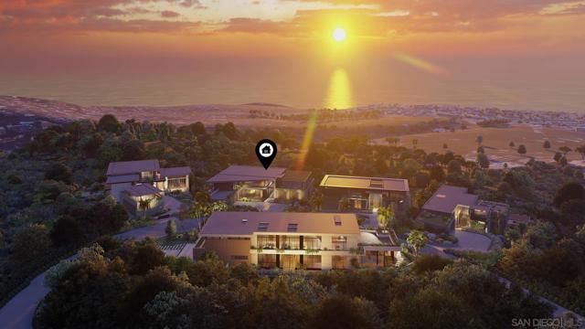 7138 Romero Loop, La Jolla CA: https://media.crmls.org/mediaz/3763e66d-46a2-4400-a449-24720adc095b.jpg