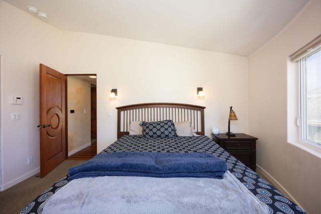 447 3rd Street, Montara CA: https://media.crmls.org/mediaz/3763e6f5-4603-4599-85ff-2637387f1a64.jpg