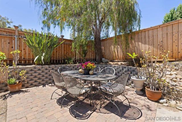 14102 Tricia St, Poway CA: https://media.crmls.org/mediaz/37643570-e58e-449b-a36e-ba0970eb26c7.jpg