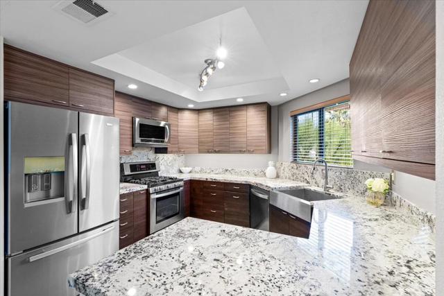 3155 E Ramon Road #802, Palm Springs, CA 92264