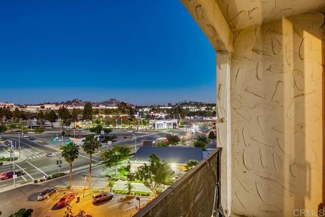 Detail Gallery Image 37 of 55 For 8220 Vincetta Dr #44,  La Mesa,  CA 91942 - 2 Beds | 2 Baths