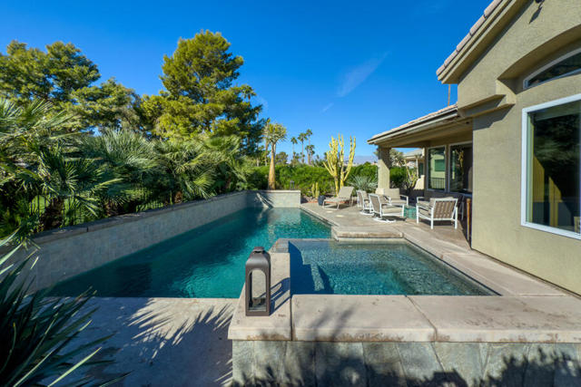 Image 32 of 34 For 67603 Natoma Drive
