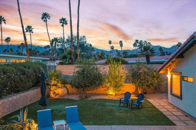73501 Broken Arrow Trail, Palm Desert CA: https://media.crmls.org/mediaz/3764643d-0b53-441a-b060-6672c47e9fa4.jpg
