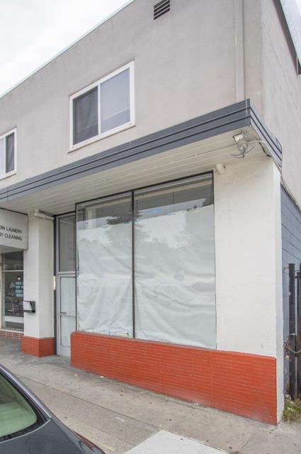 Image 11 of 19 For 27122726 Park Boulevard