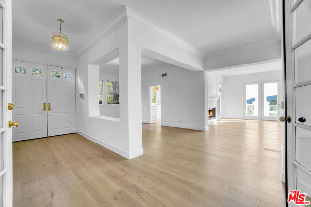 Drew Fenton | 2020 Palisades Drive Pacific Palisades CA | MLS: 7100629