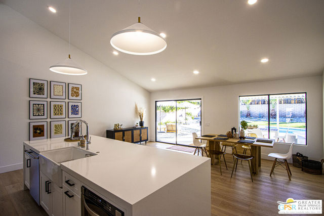 72827 Haystack Road, Palm Desert CA: https://media.crmls.org/mediaz/3764bcf0-b6f3-4cc2-83d1-a55355c6d0ba.jpg