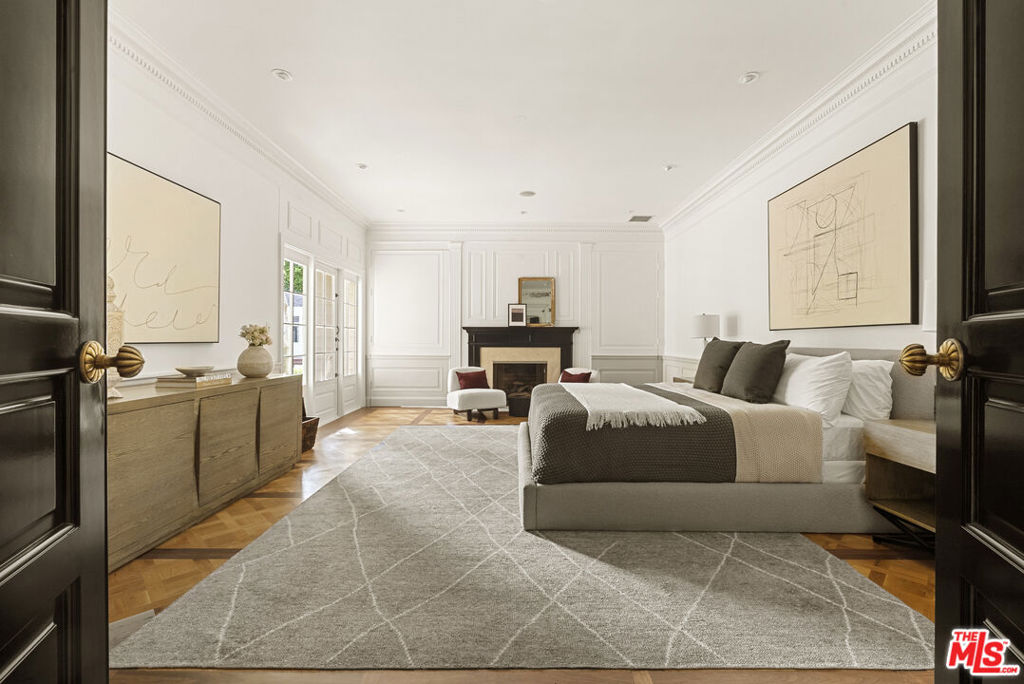 MLS #25552905 img 14