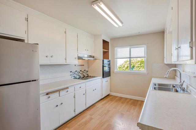 16668 Winding Boulevard, San Leandro CA: https://media.crmls.org/mediaz/3764e4fa-8f88-4378-a95b-6880afc09aad.jpg