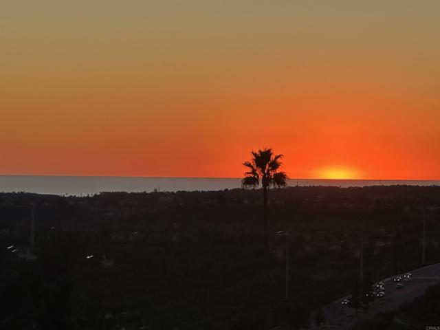 Detail Gallery Image 31 of 54 For 1930 W San Marcos Blvd #367,  San Marcos,  CA 92078 - 2 Beds | 2 Baths