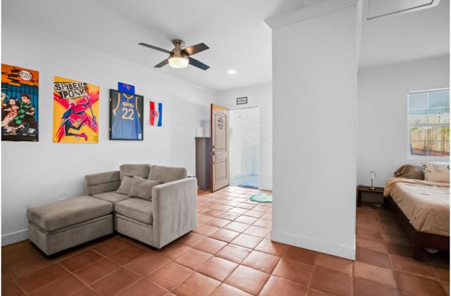 5852 Olive Ranch Road, Granite Bay CA: https://media.crmls.org/mediaz/3765205b-135f-4a89-94ee-76502e032996.jpg