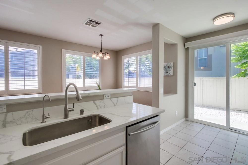 11865 Spruce Run - photo 8