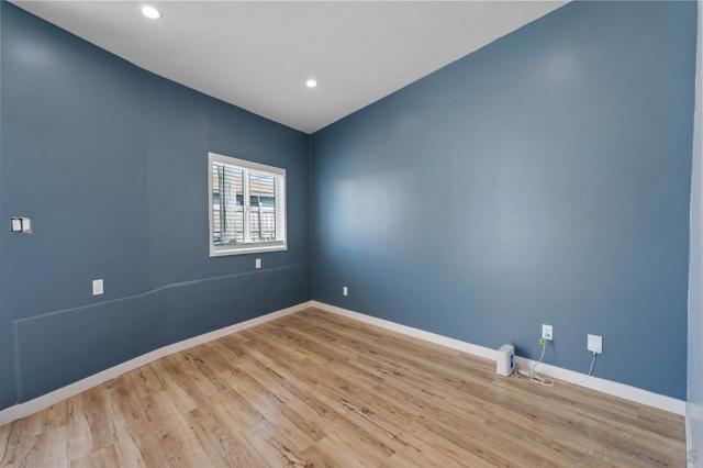 1195 Georgia A-C, Imperial Beach CA: https://media.crmls.org/mediaz/37652ce1-0c9b-42a6-8097-0f0eece70f29.jpg