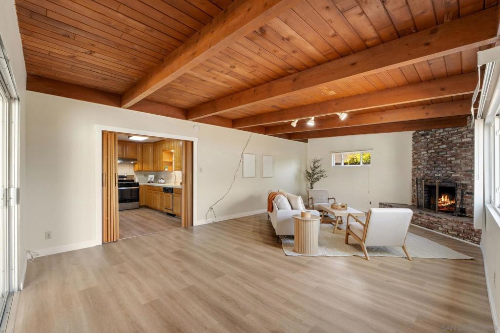 1416 Maple - photo 17